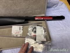 Benelli Be Diamond 12