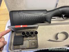 Benelli Be Diamond 12