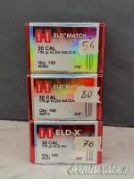 ELD X 178 /  ELD M 178 / ELD M 195