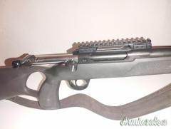 Sabatti Rover .308 Winchester