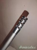 Sabatti Rover .308 Winchester