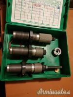 Dies set rcbs 7,5x55 Swiss