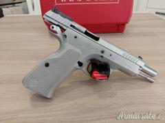 Tanfoglio P21L 9x21mm IMI