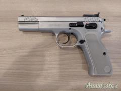 Tanfoglio P21L 9x21mm IMI
