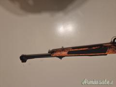 Blaser R93 .308 Winchester