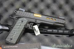 Kimber RAPIDE .45 ACP