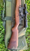Norinco M14 .308 Winchester