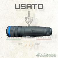 USATO – MONOCOLO TERMICO – PULSAR – TELOS XG50 Thermal Imaging Monocular