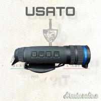 USATO – MONOCOLO TERMICO – PULSAR – TELOS XG50 Thermal Imaging Monocular