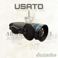 USATO – MONOCOLO TERMICO – PULSAR – TELOS XG50 Thermal Imaging Monocular