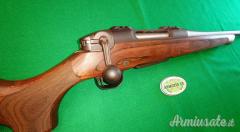 Haenel Jaeger NXT cal.30-06