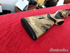 A 400 XTREME UNICO CAL 12 / 89