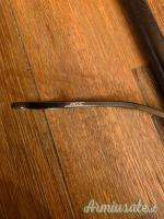 Daiwa Morethan Branzino EX AGS 93L/ M-S (Current Sensor Custom)