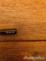 Daiwa Morethan Branzino EX AGS 93L/ M-S (Current Sensor Custom)