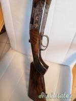 Beretta ULTRA LIGHT DE LUXE 12