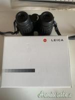 Leica  Trinovid