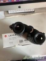 Leica  Trinovid