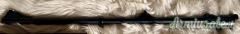 Blaser K95 - 7x65 R