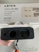 Leica  LRF 800