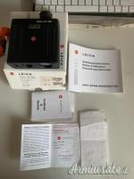 Leica  LRF 800