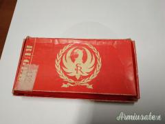 Ruger | Sturm Mark I .22 LR Long Rifle