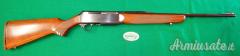 Browning BAR I cal.270win