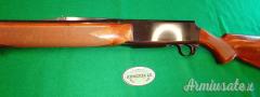 Browning BAR I cal.270win