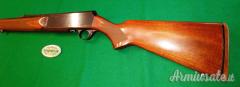 Browning BAR I cal.270win