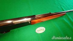 Browning BAR I cal.270win