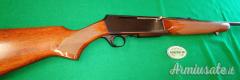 Browning BAR I cal.270win
