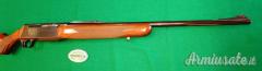 Browning BAR I cal.270win
