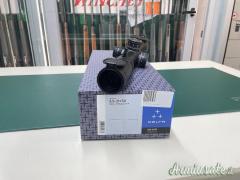 Delta Javelin 3.5-21x50 SKR-1 MRAD FFP