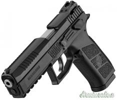 Vedo CZ P09 cal. 22lr