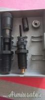 223 rcbs competitio dies set