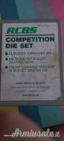 223 rcbs competitio dies set