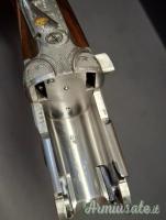 Beretta SO 4 Trap - Corona Oro 12