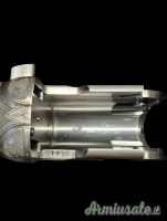 Beretta SO 4 Trap - Corona Oro 12