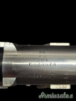 Beretta SO 4 Trap - Corona Oro 12