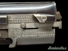 Beretta SO 4 Trap - Corona Oro 12