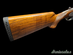 Beretta SO 4 Trap - Corona Oro 12