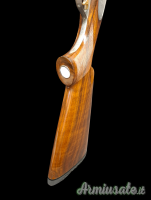 Beretta SO 4 Trap - Corona Oro 12