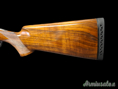 Beretta SO 4 Trap - Corona Oro 12