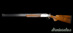 Beretta SO 4 Trap - Corona Oro 12