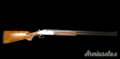 Beretta SO 4 Trap - Corona Oro 12
