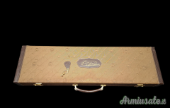 Beretta SO 4 Trap - Corona Oro 12