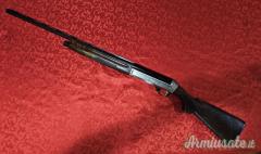 Benelli Exclusive ed limitata 20