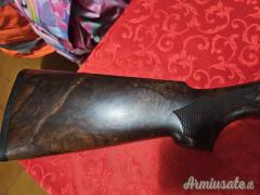 Benelli Exclusive ed limitata 20
