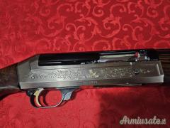 Benelli Exclusive ed limitata 20