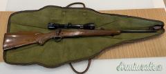 Winchester MODEL 70 .225 Winchester