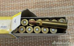 Winchester MODEL 70 .225 Winchester